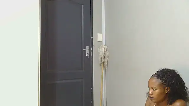 Snapshot of punkyxxx chatting on 16, 11, 2025 punkyxxx online show from 16, 11, 2025