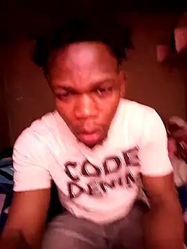 Kennedy89 online show from 21, 10, 2025