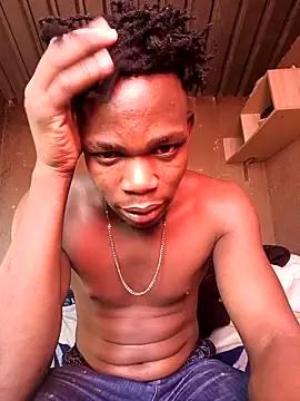 Kennedy89 online show from 22, 10, 2025