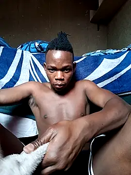 Kennedy89 online show from 27, 10, 2025