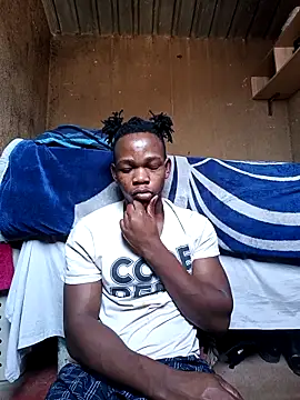 Kennedy89 online show from 5, 11, 2025