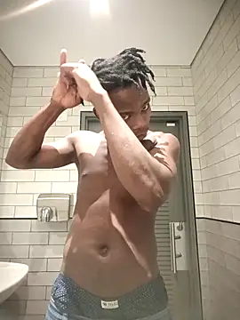 Kennedy89 online show from 2, 2, 2026