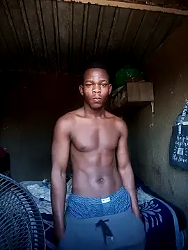 Kennedy89 online show from 8, 2, 2026