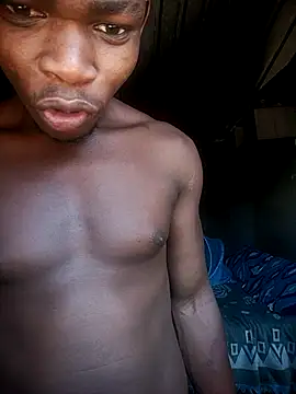 Kennedy89 online show from 16, 2, 2026