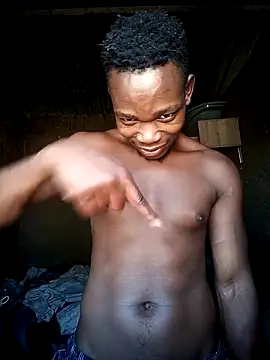 Kennedy89 online show from 3, 4, 2026