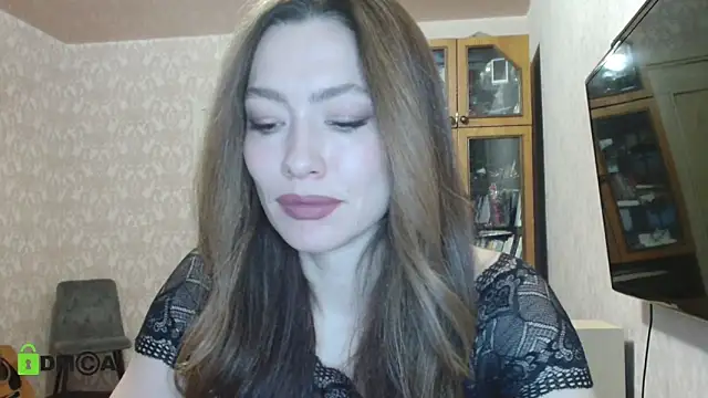 alicia spicy online show from 2, 12, 2024