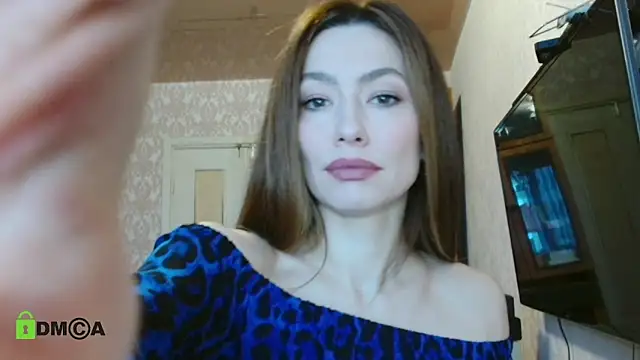 alicia spicy online show from 11, 2, 2025