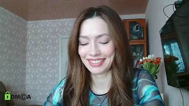 alicia spicy online show from 10, 3, 2025