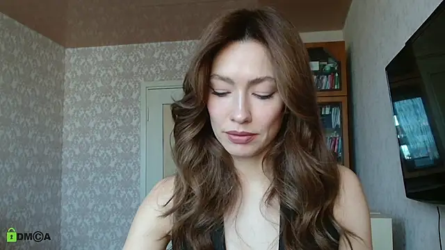 alicia spicy online show from 2, 10, 2025