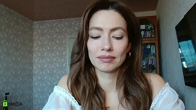 Snapshot of alicia_spicy chatting on 12, 10, 2025 alicia spicy online show from 12, 10, 2025