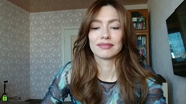 Snapshot of alicia_spicy chatting on 13, 10, 2025 alicia spicy online show from 13, 10, 2025