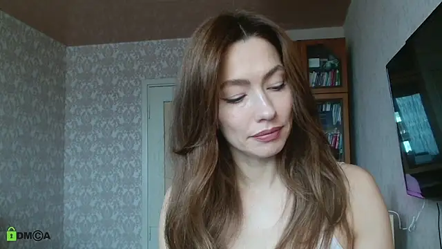 Snapshot of alicia_spicy chatting on 16, 10, 2025 alicia spicy online show from 16, 10, 2025