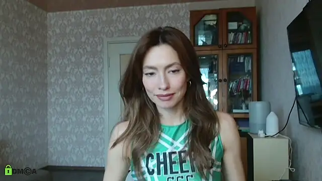 Snapshot of alicia_spicy chatting on 17, 10, 2025 alicia spicy online show from 17, 10, 2025