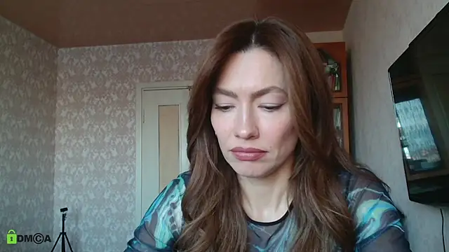 Snapshot of alicia_spicy chatting on 22, 10, 2025 alicia spicy online show from 22, 10, 2025