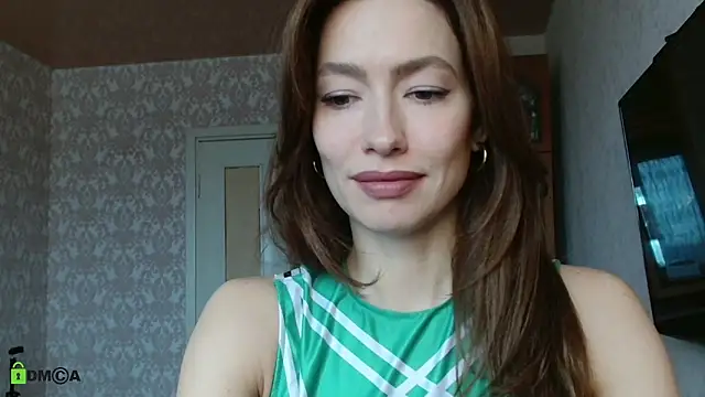 Snapshot of alicia_spicy chatting on 29, 10, 2025 alicia spicy online show from 29, 10, 2025