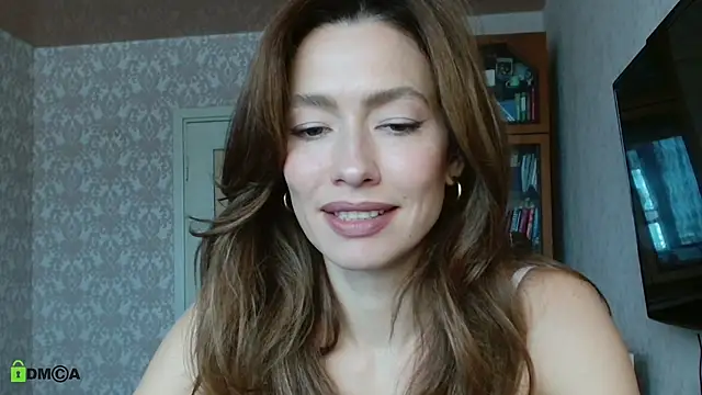 Snapshot of alicia_spicy chatting on 12, 11, 2025 alicia spicy online show from 12, 11, 2025