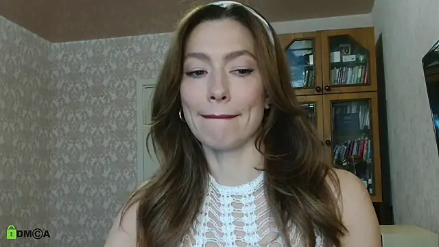 Snapshot of alicia_spicy chatting on 18, 11, 2025 alicia spicy online show from 18, 11, 2025