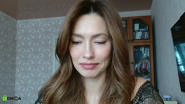 Snapshot of alicia_spicy chatting on 22, 11, 2025 alicia spicy online show from 22, 11, 2025