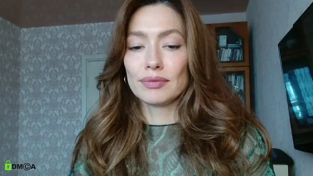 Snapshot of alicia_spicy chatting on 27, 11, 2025 alicia spicy online show from 27, 11, 2025