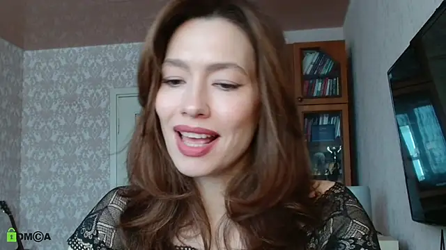 alicia spicy online show from 11, 3, 2026