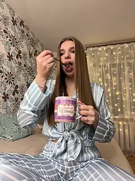 adel secret online show from 24, 12, 2024