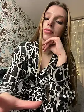 adel secret online show from 13, 1, 2025