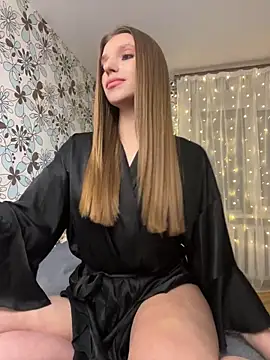 adel secret online show from 14, 1, 2025