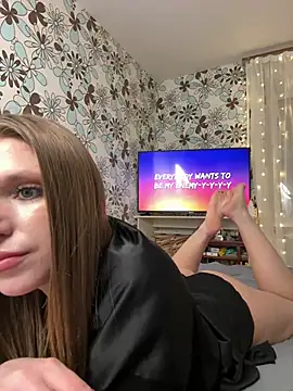 adel secret online show from 26, 1, 2025