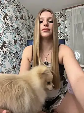 adel secret online show from 17, 11, 2025