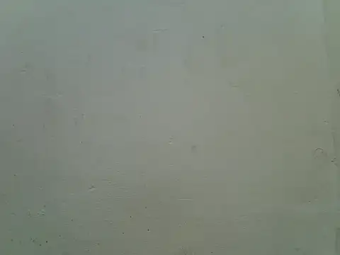 hairyswt pus online show from 9, 11, 2025