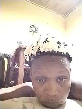 hairyswt pus online show from 10, 1, 2026