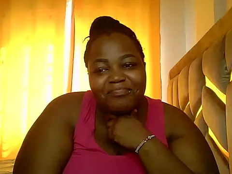 KINKYGIRL30 online show from 15, 12, 2024