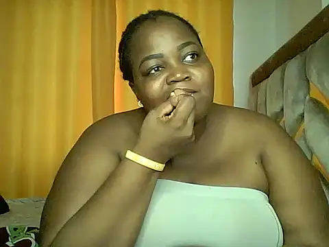 KINKYGIRL30 online show from 18, 12, 2024