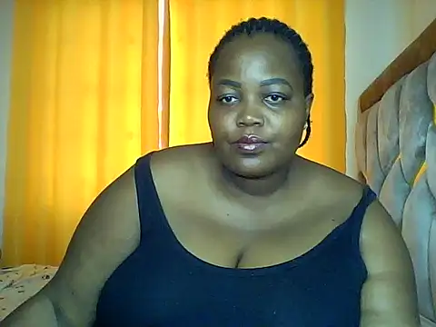 KINKYGIRL30 online show from 5, 2, 2025