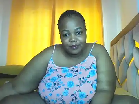 KINKYGIRL30 online show from 17, 9, 2025