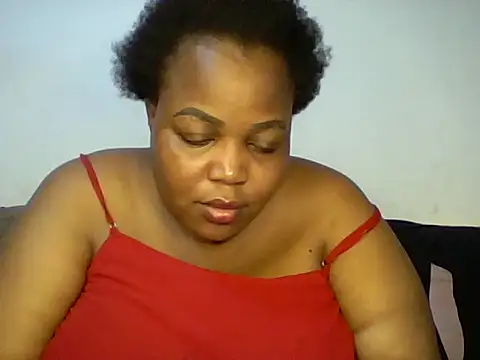 KINKYGIRL30 online show from 7, 10, 2025