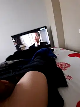 Snapshot of Chofle1 chatting on 22, 2, 2026 Chofle1 online show from 22, 2, 2026