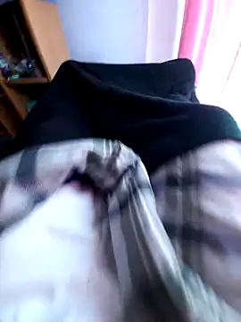 Snapshot of Chofle1 chatting on 9, 3, 2026 Chofle1 online show from 9, 3, 2026