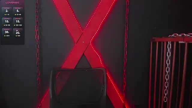 Charlotte  Brown  online show from 1, 11, 2025