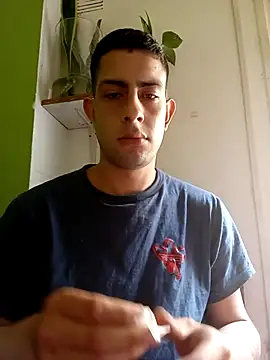 lucasmore991 online show from 12, 10, 2025