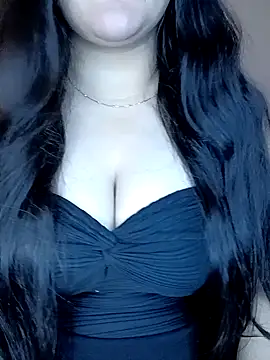 AK---47 online show from 17, 11, 2025