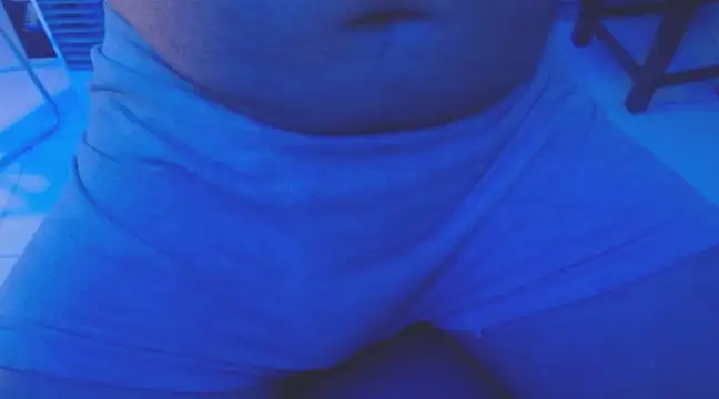 Snapshot of VideoArtist chatting on 30, 1, 2025 VideoArtist online show from 30, 1, 2025