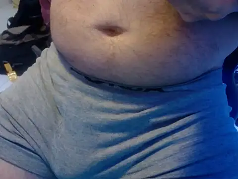 Snapshot of VideoArtist chatting on 20, 10, 2025 VideoArtist online show from 20, 10, 2025