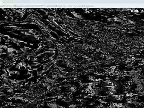 Snapshot of VideoArtist chatting on 2, 11, 2025 VideoArtist online show from 2, 11, 2025