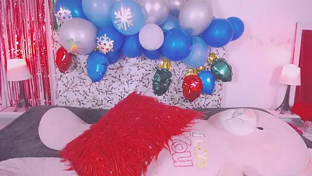  niiky online show from 21, 12, 2024