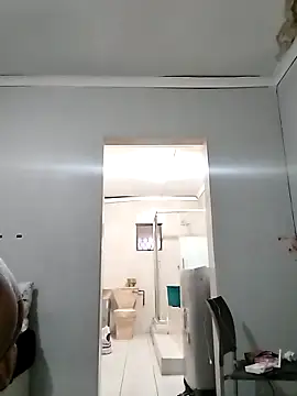 cleopatra-phaedra online show from 16, 10, 2025