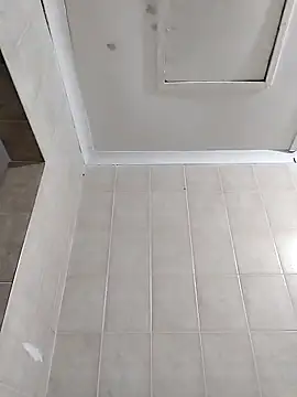 cleopatra-phaedra online show from 17, 10, 2025