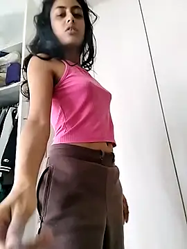 cleopatra-phaedra online show from 12, 11, 2025