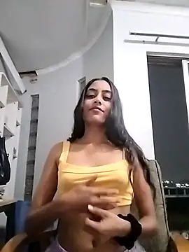 cleopatra-phaedra online show from 7, 3, 2026