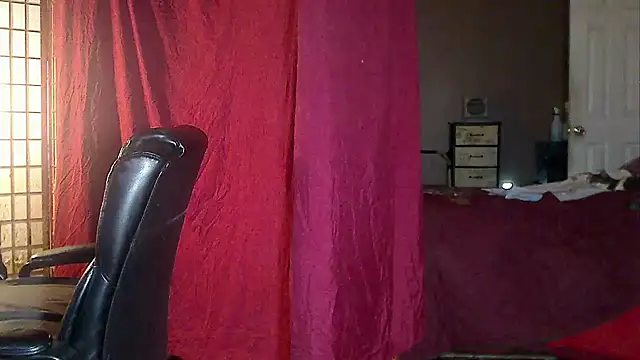 Ireallysquirt online show from 15, 1, 2025